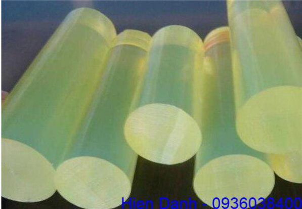 Cay nhua pu tron phi 100 (D100)