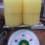 Nhựa PU cây tròn phi 8, 10, 15, 20, 25, 30, 40, 50 tới phi 150 9 Ống nhựa PU D200