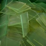 Tam nhua pu gia cong theo yeu cau