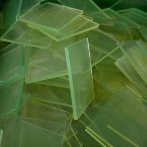 Tấm nhựa PU 13 Tam nhua pu gia cong theo yeu cau