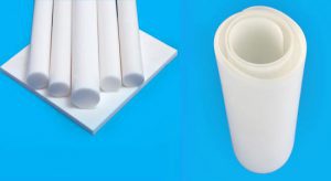 Cay nhua tron teflon D20 D50