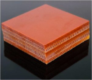 Tấm phíp, tấm bakelite cách điện dày 0,5 ly, 0,8 ly, 1 ly, 2 ly, 3 ly cho tới 30 ly 10 Gia cong tam phip cam