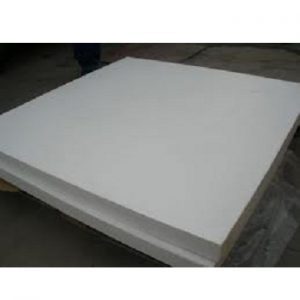 Nhua teflon dang tam day 20 ly (20 mm)