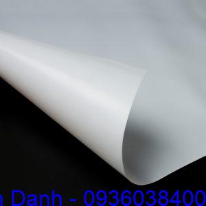 Nhua teflon ptfe day 0,5 ly