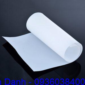 Nhua teflon ptfe day 0,5 ly 500x500