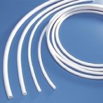 Ống nhựa teflon ptfe D4xD6, D6xD8, D8xD10 7 Ong nhua teflon chiu ap