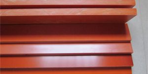 Tấm phíp, tấm bakelite cách điện dày 0,5 ly, 0,8 ly, 1 ly, 2 ly, 3 ly cho tới 30 ly 9 Tam phip cam cach dien