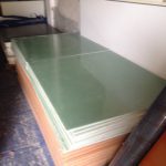 Tam phip ngoc mau xanh day 5 ly