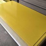 Tấm phíp, tấm bakelite cách điện dày 0,5 ly, 0,8 ly, 1 ly, 2 ly, 3 ly cho tới 30 ly 15 Tam phip thuy tinh cach dien