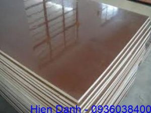 Tam phip vai, phip sung