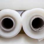 Cuon silicon chiu nhiet