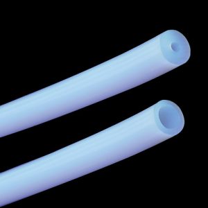 Ống nhựa Teflon 15 Ong teflon ptfe chiu nhiet do cao