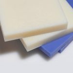 Tấm nhựa PA 3 Tam nhua PA