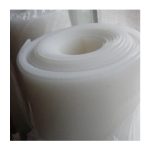 Tam silicone day 10 ly