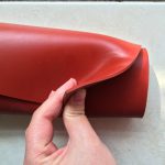 Tấm silicon dày 1mm, 2mm, 3mm, 4mm, 5mm, 6mm, 8mm, 10mm, 12mm, 15mm, 20mm 8 Tam silicone day 3mm