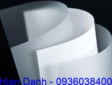 Tấm silicon dày 1mm, 2mm, 3mm, 4mm, 5mm, 6mm, 8mm, 10mm, 12mm, 15mm, 20mm 4 Tấm silicon dày 1mm, 2mm, 3mm, 4mm, 5mm, 6mm, 8mm, 10mm, 12mm, 15mm, 20mm - Ảnh 4