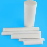 Cay nhua teflon ptfe Cay nhua teflon ptfe