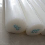 Cay nhua tron PP D30 (phi 30)