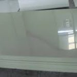 Tấm nhựa PP dày 3mm, 4mm, 5mm, 6mm, 8mm, 10mm, 12mm, 15mm, 20mm tới 100mm 10 Tam nhua PP day 3 ly (3mm)