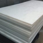 Tấm nhựa PP 17 Tam nhua pp