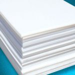 Tấm nhựa PP dày 3mm, 4mm, 5mm, 6mm, 8mm, 10mm, 12mm, 15mm, 20mm tới 100mm 12 Tam nhua pp day 5 ly