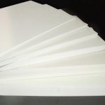 Tấm nhựa PP 16 Thot nhua pp day 10 ly va 20 ly