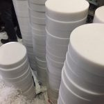 Tấm nhựa PP 18 Thot nhua pp hinh tron