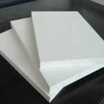 Tấm nhựa PP 19 Thot nhua pp hinh vuong