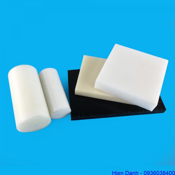 Nhựa POM tấm 11 Nhựa POM tấm