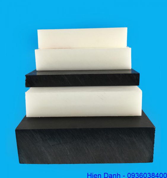Nhựa POM tấm 10 Nhựa Pom tấm