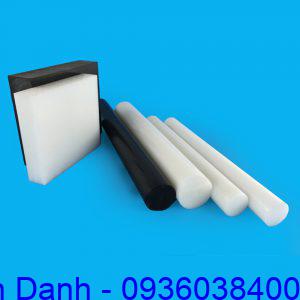 Ống nhựa POM 23 653874038d717f23491f148ae2