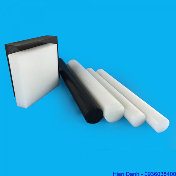 Nhựa POM tấm 25 653874038d717f23491f148ae2