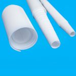 Cuon nhua teflon ptfe Cuon nhua teflon ptfe