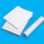 Tam nhua teflon ptfe Tam nhua teflon ptfe