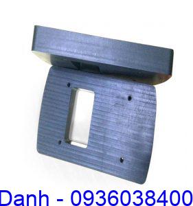 Nhựa ABS tấm 21 Gia cong CNC nhua ABS Tam