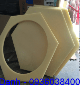 Nhựa ABS tấm 23 Gia cong nhua ABS