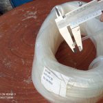 Ống silicon phi 2, 3, 4, 5, 6, 8, 10, 12, 14, 16, 18, 20 10 IMG 20210826 155554