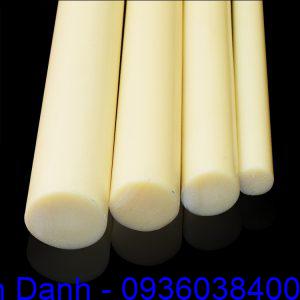 Nhựa ABS tấm 20 Nhua ABS Cay tron D50