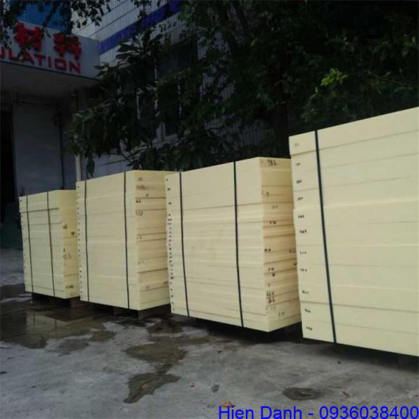 Nhựa ABS tấm 18 Nhua ABS day 10mm (10 ly)