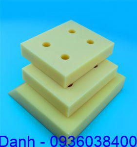 Nhựa ABS tấm 19 Nhua ABS gia cong