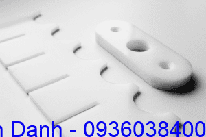 Nhựa POM gia công bánh xe, thanh chắn, thớt nhựa 15 Nhua Pom cat laser