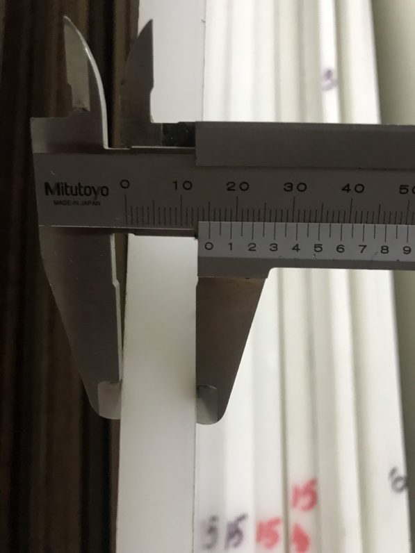 Tấm nhựa PP dày 3mm, 4mm, 5mm, 6mm, 8mm, 10mm, 12mm, 15mm, 20mm tới 100mm - Hình ảnh 2