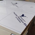 Tam nhua pp mau ghi day 10mm