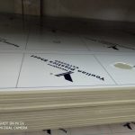 Tam nhua pp mau ghi day 15mm