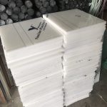 Tam nhua pp mau trang day 15mm