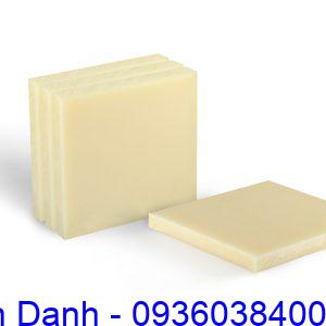 Thớt nhựa vuông ABS