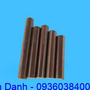 Cay nhua tron phip vai, phip sung cach dien