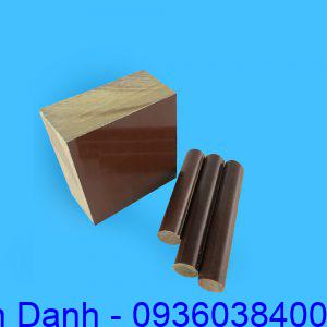 Phip vai, phip sung cach dien