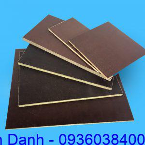 Tam phip vai, phip sung day 5 ly (5mm)