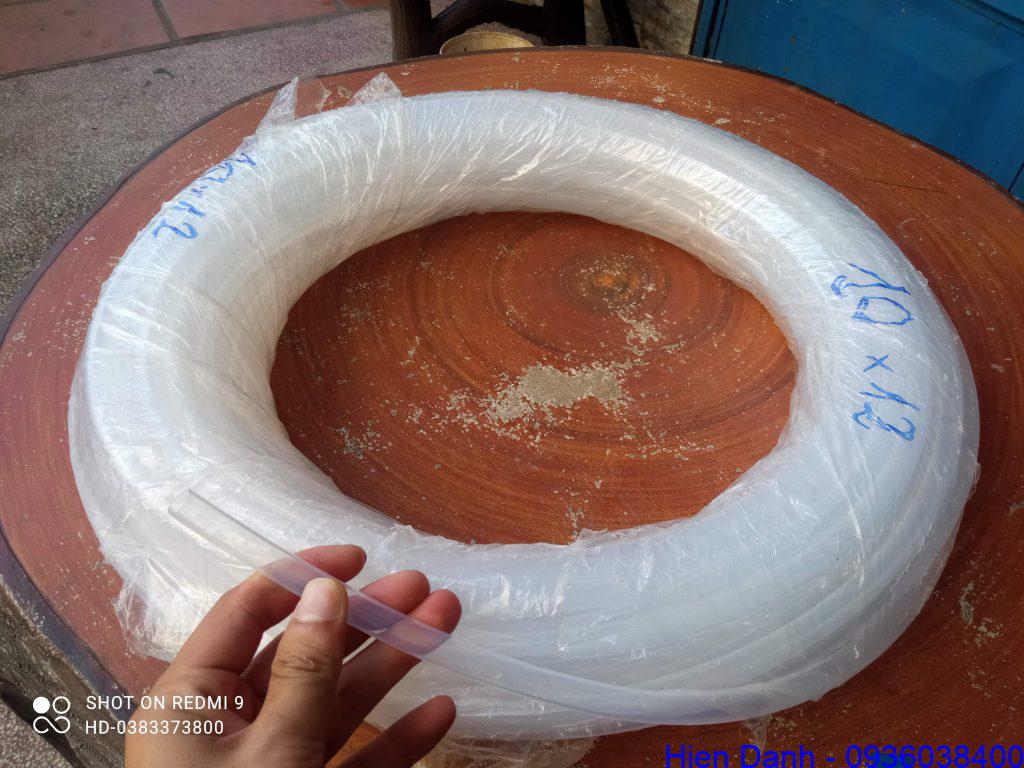 Ống dẫn nhựa in 3D teflon ptfe 11 IMG 20210826 165316